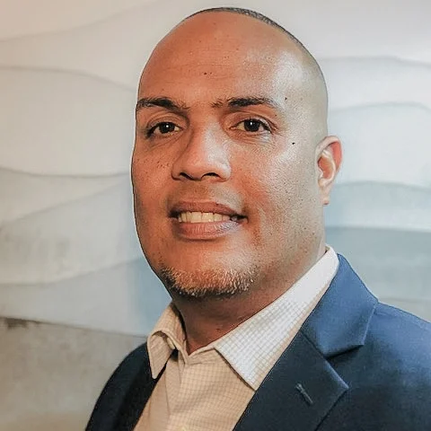 Luis Lopez