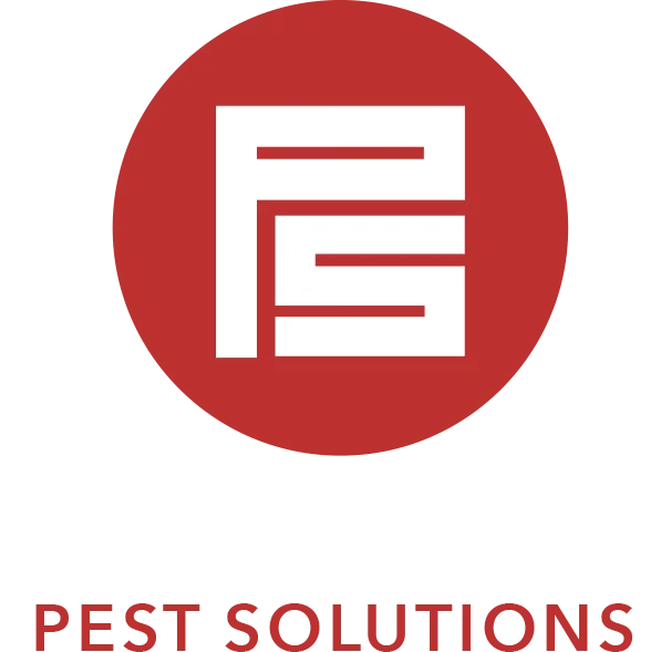 Pro Service Pest Solutions