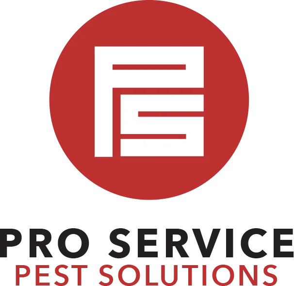 Pro Service Pest Solutions