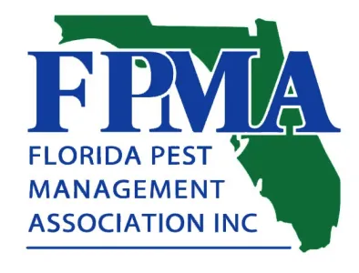 FPMA