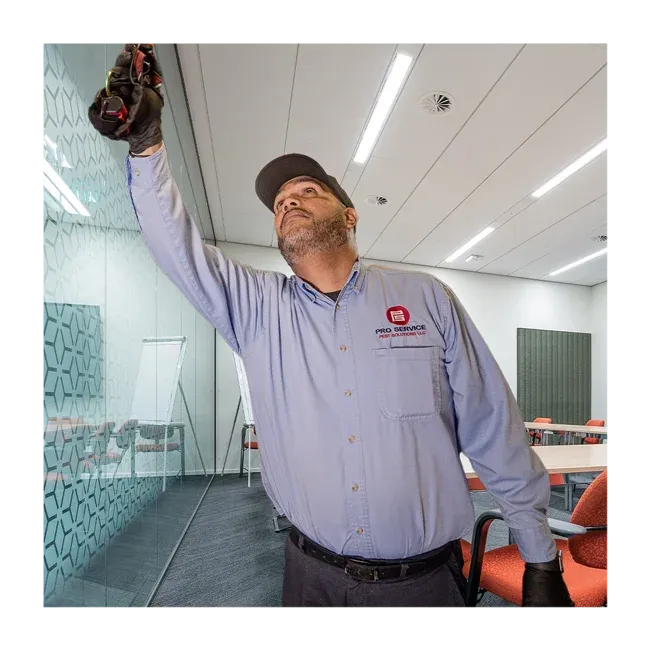 pest control offices